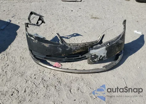 2005 Saturn Ion Level 2 from USA, damaged, VIN 1G8AJ52F55Z146780